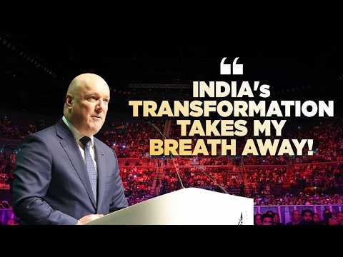 PM Christopher Luxon's speech during community programme in Auckland, New Zealand