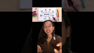 Brand ដែលទ្រទ្រង់សេដ្ឋកិច្ចរបស់ប្រទេសមហាអំណាច #korea #taiwan #france #lvmh #loreal #chanel #hermes 