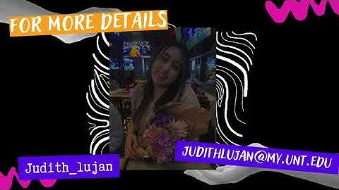 Introduction video for professional practices (ASTU 4010)