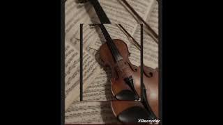 •~Luminary~•\\[Nightcore]