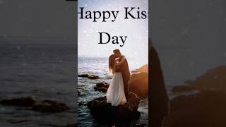 Celebrity Happy Kiss Day My Love❤️ || Kiss Day Status❤️ || Happy Kiss Day My Life❤️ ||#love #kiss  #mylove🌹💋❣️ Profile