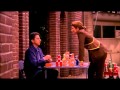 Everybody Loves Raymond: Peggy Beats Up Ray