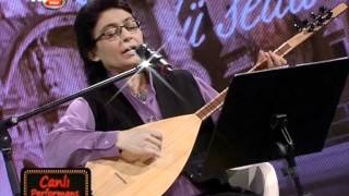 Güler Duman.ayaz Yarim.ts