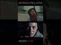 This 80s Slasher Was Too Disturbing… #horror #horrortok #scary #shorts #shortsfeed #movie