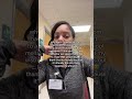How to pass nursing school without burning out#NursingSchool #StudentNurse #NursifyAI #StudyTok