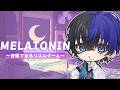 【MELATONIN】プロ音ゲーマーがChillリ〇ム天国で君を快眠させます。【らみ/ブラフラ】