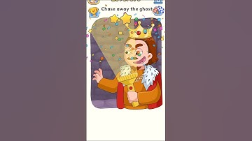 HOW TO BEAT LEVEL 370 IN DOP 5.#gaming #shorts