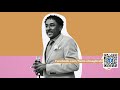الفريد في عصرك سامي المغربي
