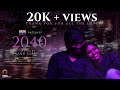2040 by anand karanam  a telugu independent film  gudappan  madhura audio originals  pay as wish