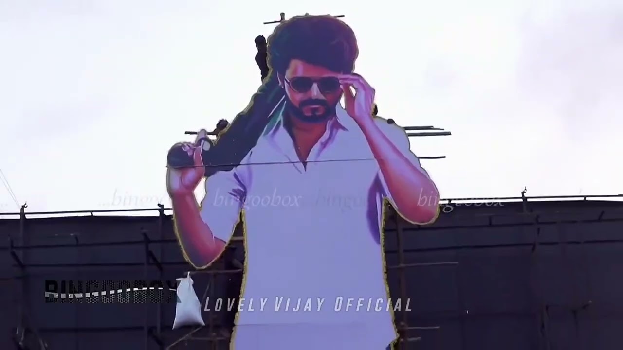 beast mode on|beast fdfs|waiting for fdfs|beast whatsapp status|beast status