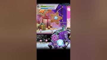 SAO MD - Pop Star Online Part 1 - Master+1 - 48 Seconds