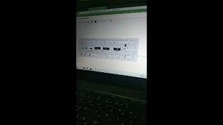 Tinkercad Boolean algebra