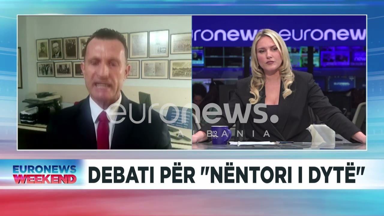 Shokon avokati: Njësitet guerrile ishin terroriste!