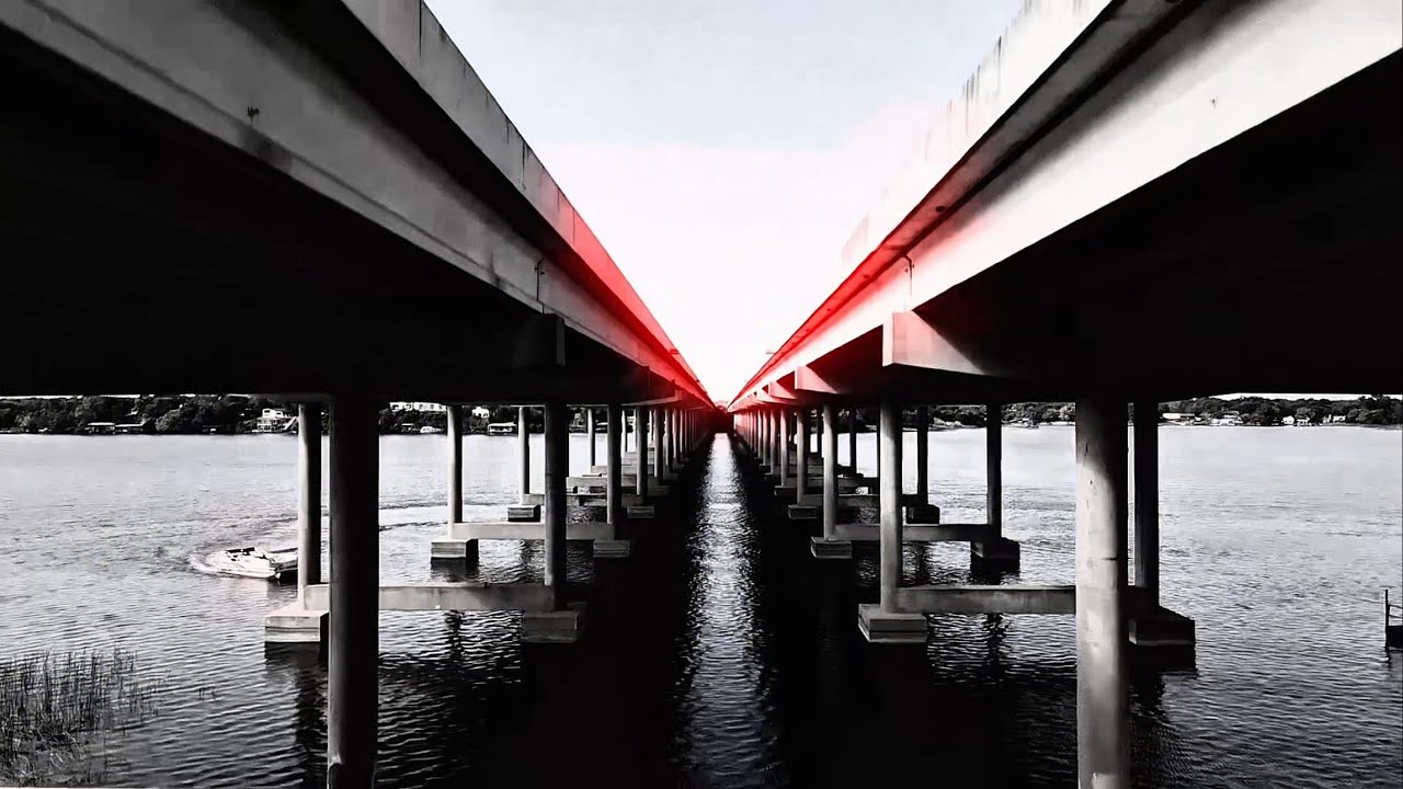 Wisdomaddik - 817 [Official Music Video]