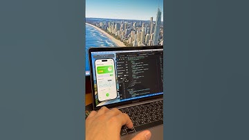 🏋️‍♂️ Build a Stunning Flutter Fitness App UI!