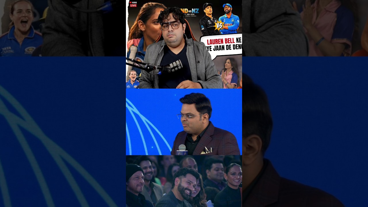 Introducing the "CrickoWear Pro Band," a revolutionary next-generation smart wearable🎉