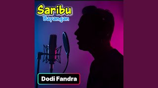 Hati Samakin Jauah