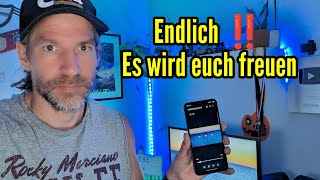 Annoying Samsung smartphone problem solved!