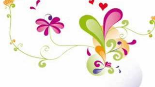 Jay Mf - Gotta Love Me