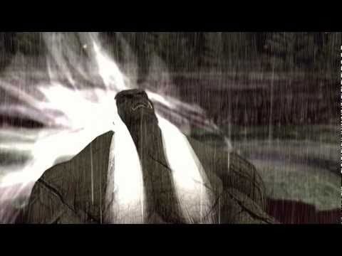 The Story of Deadly Premonition Chapter 23 Dawn