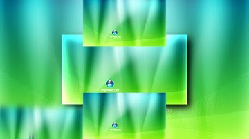 (YTPMV) Progressbar Wista Shutdown Sound Scan