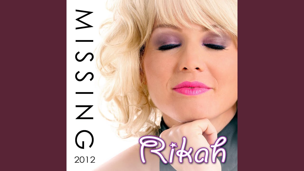 Watch Missing 2012 (Phun & Key Edit) on YouTube Watch Missing 2012 (Phun & Key Edit) on YouTube