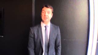 Property Management Petaluma
