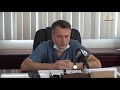 Околу 570 активно заразени со корона во Гостивар апел за празниците да се почитуваат мерките