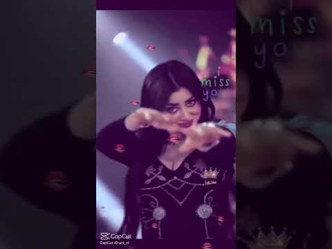 من شاف حالي ومالي دمرني عذب حالي اكسبلور لايك تصميمي