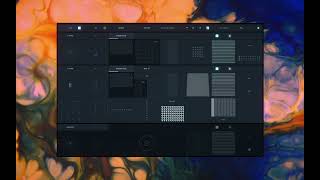 TAPE FIASCO 2 (VST/AU PLUGIN 2026)