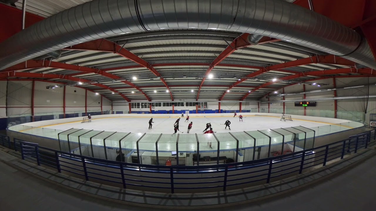 20260211 HWL Hokej Sputnik CSKA PRO VID 20260211 210701 00 005 007