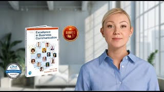 Unlock Your Business Communication Students' Potential with Neuroscience