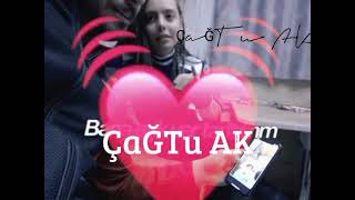 *Bana * AŞK * Ver Tanrım-* @TuananazTiryaki @ÇağanEfeAk-v8p #tntfc #çeafc#fyp #şhorts #keşfetalbunu👌