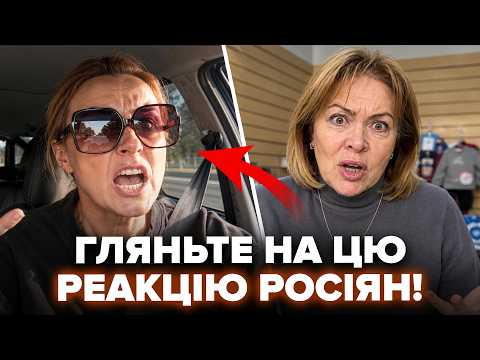 😲EVERYTHING IS BEING CANCELLED in Russia! CHAOS everywhere due to the Yandex DEFEAT! Russians are...