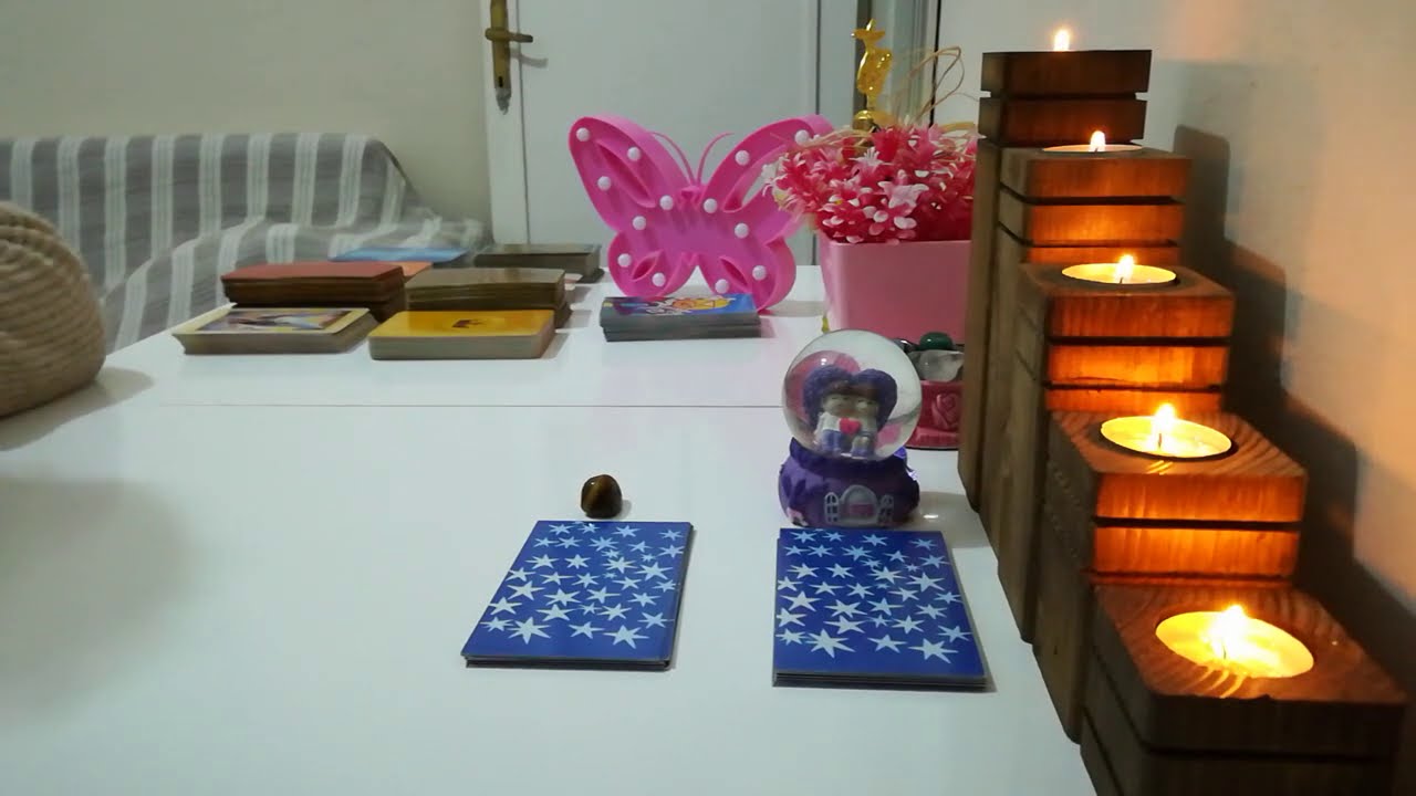 BENİ KISKANIYOR MU ? TAKİP EDİYOR MU ?