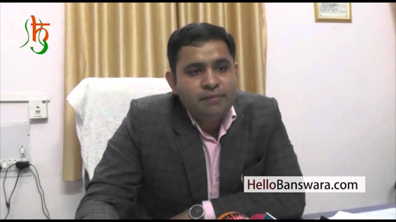 SP Anand Sharma Statement Police caught Criminals before crime