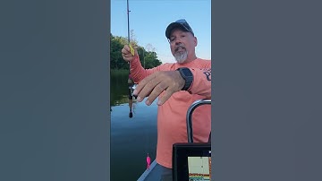 Eliminate LINE TWIST With Inline Spinners! #kayakfishingtips #fishingequipment #fishingtips
