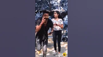 moj Jok video amma dekh dekh dekh tera Munda bigda Jaye