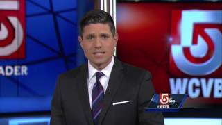 Can Mass. drivers get repaid for pothole damage?