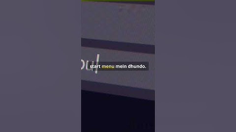 Basic computer skills.  #shortsvideo #shorts #trendingshorts #yt