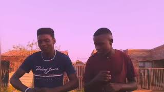 MAKUKHANYE music video
