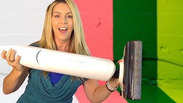 Roborock Flexi Pro: my in-home review