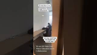Philadelphia Suburbs | KW | Real Estate Agent