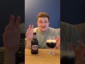 Supermarket Six - Robinson's Old Tom Ale Review #beer #craftbeer #supermarket #ale