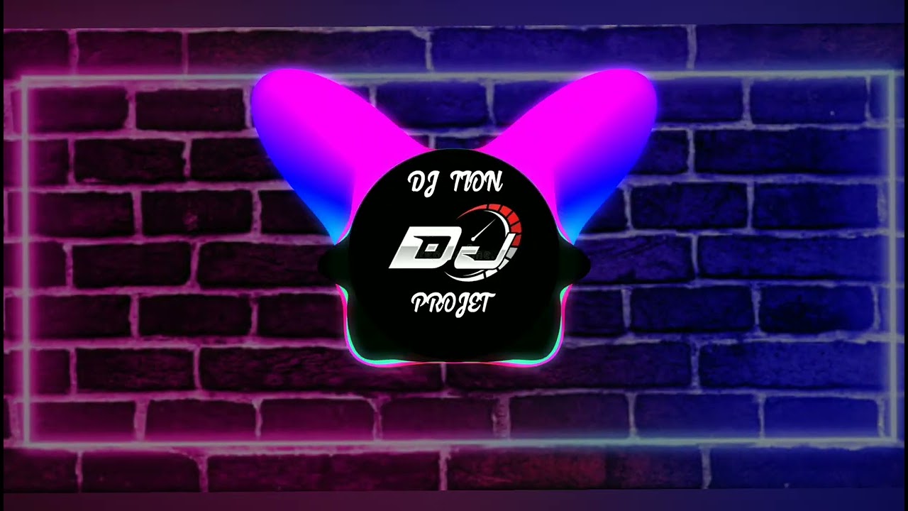 dj pokemon anjay anjay lu rebut pacarku gw