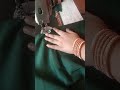 पैंट सिलने का आसान तरीका | Beginners Pant Stitching Tutorialघर पर आसानी से पैंट सिलना सीखें 2026