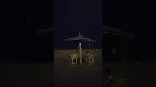 World's Second Longest Natural Urban Beach - Renovated Look