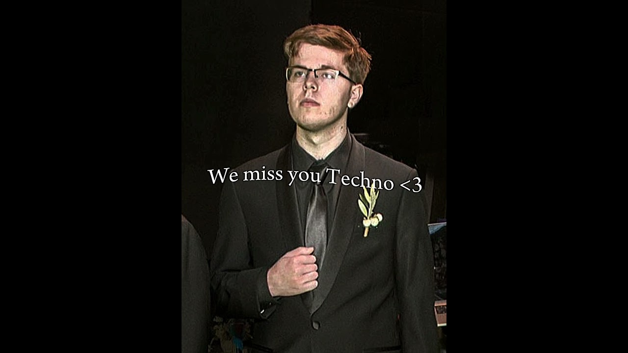 One of us Global charity even 