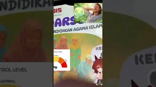 MTK/tka, Pai/pelajaran agama iya gak sih ? atau ada yang salah?