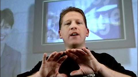 ITS Viewstation Overview Video